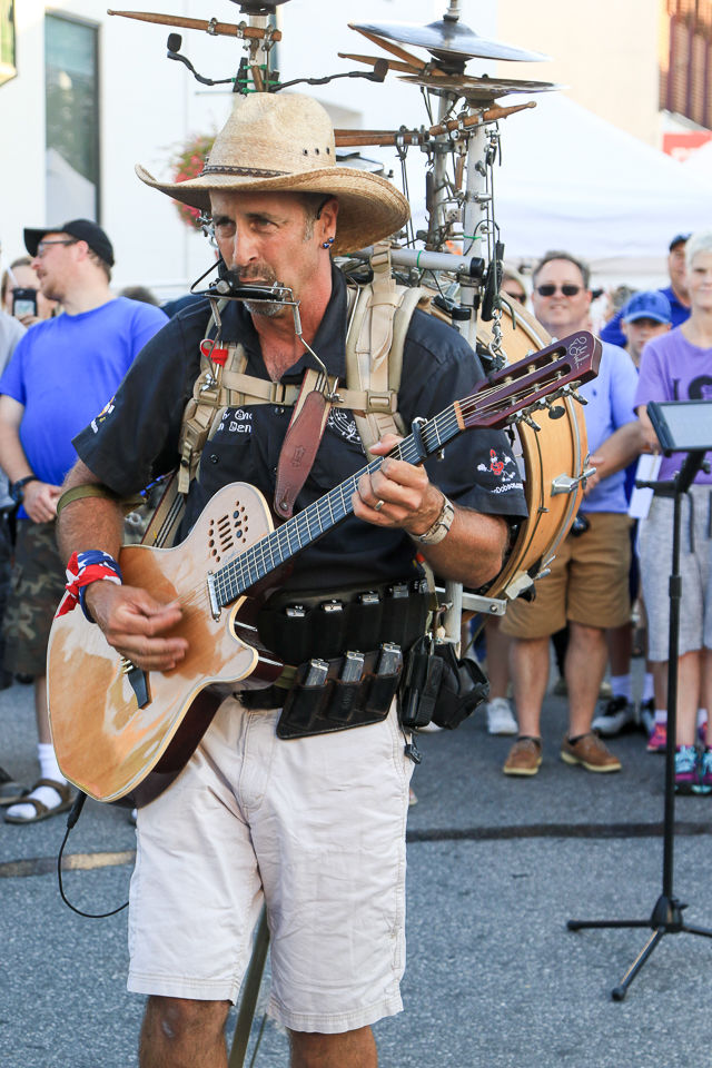 Morganton Festival 9_6_19-7967.JPG